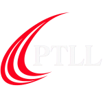 LOGO 2026